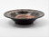 John Glick Pasta Set, 7 Pieces - 4