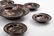 John Glick Pasta Set, 7 Pieces - 7