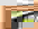 item-71632730=2
