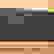 item-71632730=4