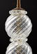 Pair of Murano Table Lamps, Manner of Venini - 2