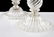 Pair of Murano Table Lamps, Manner of Venini - 3