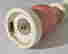 item-77048252=2