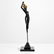 Bruno Bruni Bronze Nude Figural Sculpture - 4