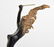 Bruno Bruni Bronze Nude Figural Sculpture - 5