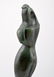 Alexander Archipenko (after) Bronze Figural Sculpture - 10