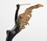 Bruno Bruni Bronze Nude Figural Sculpture - 4