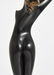 Bruno Bruni Bronze Nude Figural Sculpture - 5