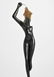 Bruno Bruni Bronze Nude Figural Sculpture - 6