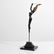 Bruno Bruni Bronze Nude Figural Sculpture - 9