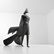 Lynn Chadwick "Walking Woman" Bronze Sculpture - 2