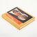 Alain Ramie Pablo Picasso Ceramics Catalog Raisonne