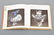 Alain Ramie Pablo Picasso Ceramics Catalog Raisonne - 2