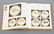 Alain Ramie Pablo Picasso Ceramics Catalog Raisonne - 3