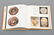 Alain Ramie Pablo Picasso Ceramics Catalog Raisonne - 4