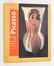 Alain Ramie Pablo Picasso Ceramics Catalog Raisonne - 5