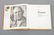 Alain Ramie Pablo Picasso Ceramics Catalog Raisonne - 6