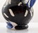 Pablo Picasso "Cruchon Hibou" Pitcher (A.R. 293) - 10