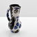 Pablo Picasso "Cruchon Hibou" Pitcher (A.R. 293) - 12