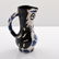 Pablo Picasso "Cruchon Hibou" Pitcher (A.R. 293) - 13