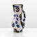 Pablo Picasso "Cruchon Hibou" Pitcher (A.R. 293)