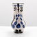 Pablo Picasso "Cruchon Hibou" Pitcher (A.R. 293) - 2
