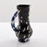 Pablo Picasso "Cruchon Hibou" Pitcher (A.R. 293) - 3