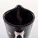 Pablo Picasso "Cruchon Hibou" Pitcher (A.R. 293) - 4