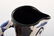 Pablo Picasso "Cruchon Hibou" Pitcher (A.R. 293) - 5