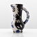 Pablo Picasso "Cruchon Hibou" Pitcher (A.R. 293) - 7