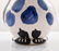 Pablo Picasso "Cruchon Hibou" Pitcher (A.R. 293) - 8