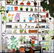 Jonas Wood "Large Shelf Still Life" Offset Lithograph - 2