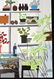 Jonas Wood "Large Shelf Still Life" Offset Lithograph - 4