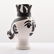 Pablo Picasso "Chouette Femme" Vase/Vessel (A.R. 119) - 2