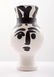 Pablo Picasso "Chouette Femme" Vase/Vessel (A.R. 119) - 3