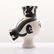 Pablo Picasso "Chouette Femme" Vase/Vessel (A.R. 119) - 4