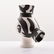 Pablo Picasso "Chouette Femme" Vase/Vessel (A.R. 119) - 5