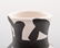 Pablo Picasso "Chouette Femme" Vase/Vessel (A.R. 119) - 6