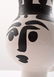 Pablo Picasso "Chouette Femme" Vase/Vessel (A.R. 119) - 7
