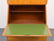 Piero Fornasetti & Gio Ponti Cabinet - 6