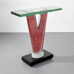 Modern Art & Design: Spring 2020
