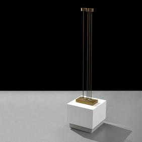 Modern Art & Design: Spring 2020