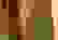 item-83708806=7