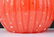 Pair of Large Murano Lamps, Manner of Alberto Dona - 5