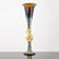 Monumental Murano Vase, Manner of Barovier & Toso - 2