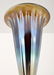 Monumental Murano Vase, Manner of Barovier & Toso - 3
