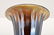 Monumental Murano Vase, Manner of Barovier & Toso - 5
