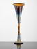 Monumental Murano Vase, Manner of Barovier & Toso - 6