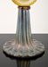 Monumental Murano Vase, Manner of Barovier & Toso - 7