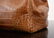 Ralph Lauren Ricky Bag, Saddle Brown Alligator - 14